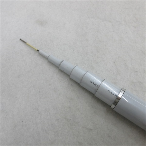 ０８先掛ＭＩＨ２．５　９０ＮＫ
